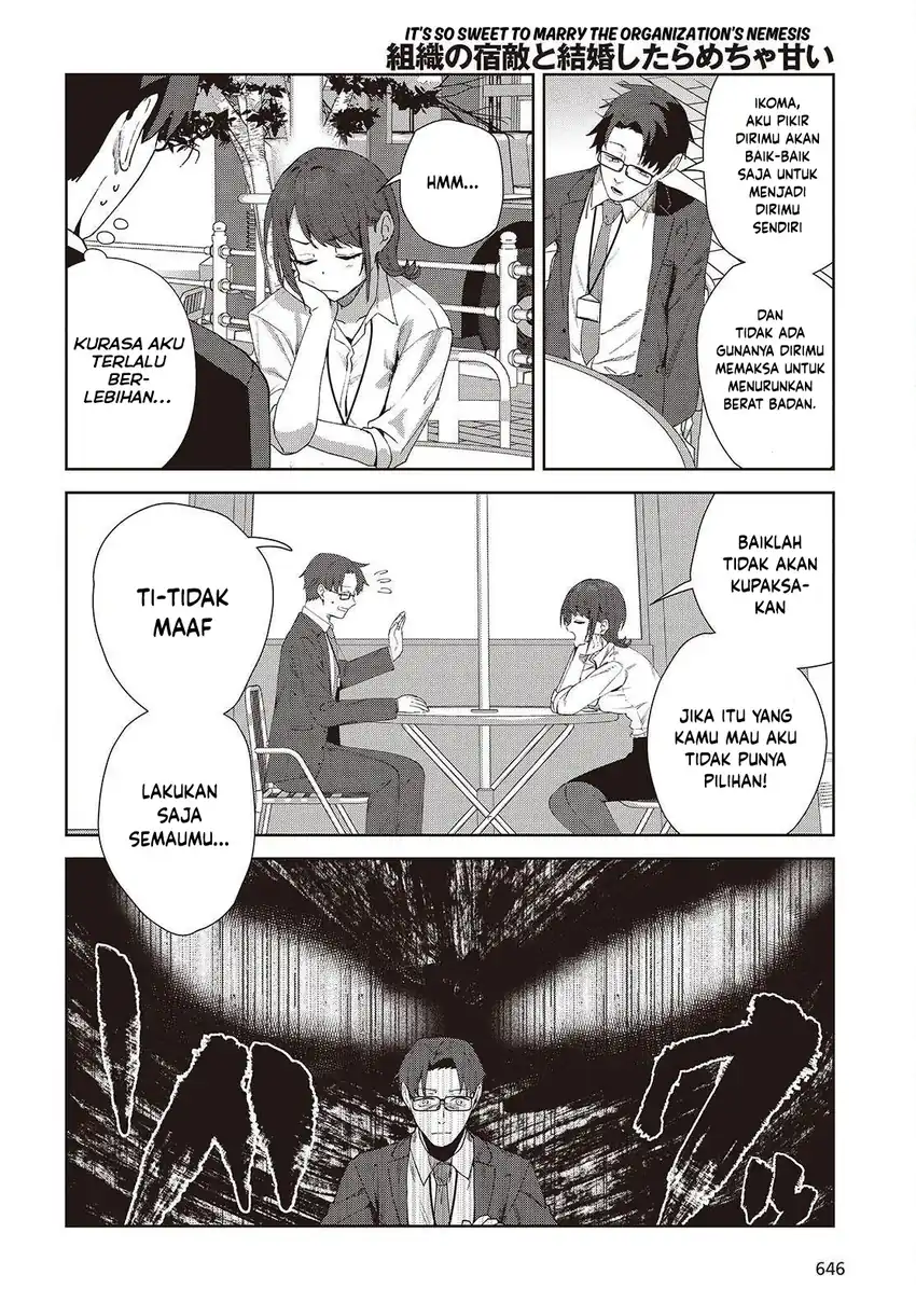 Chapter 8 - halaman 21