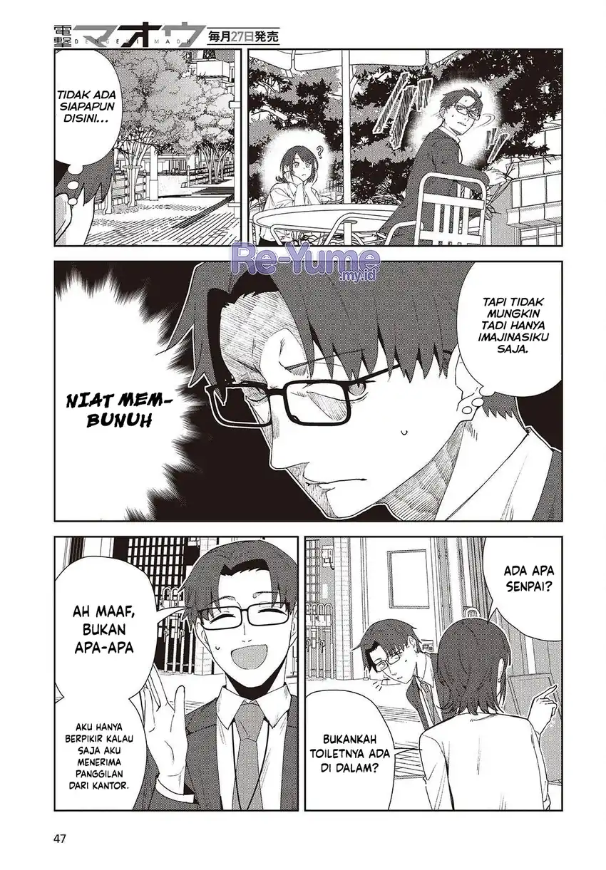 Chapter 8 - halaman 22