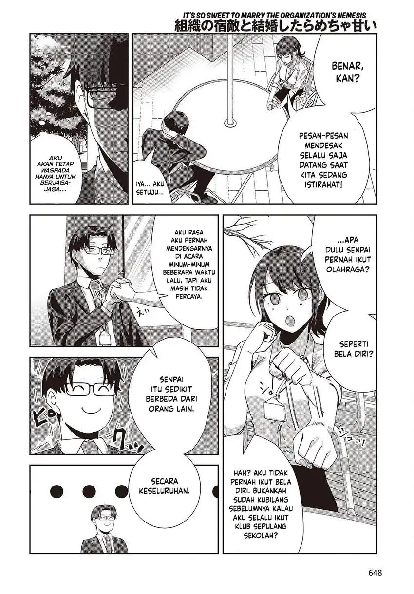 Chapter 8 - halaman 23