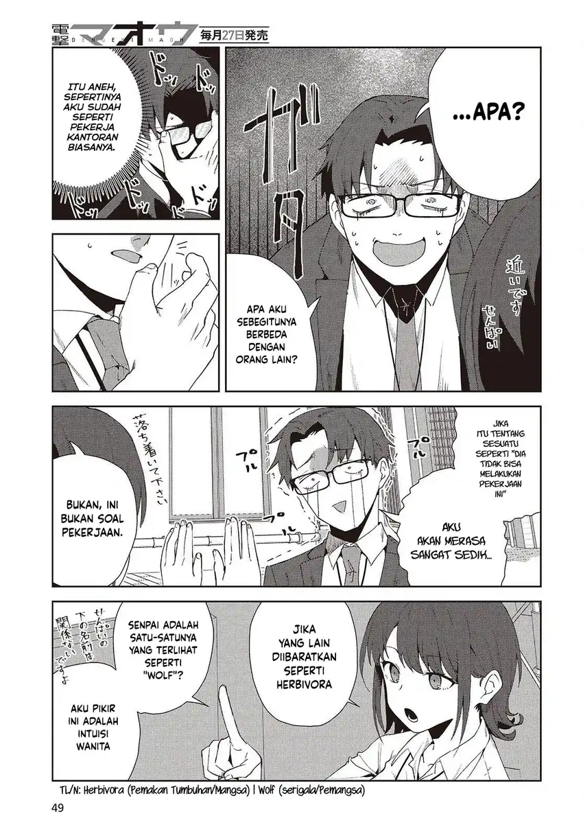 Chapter 8 - halaman 24