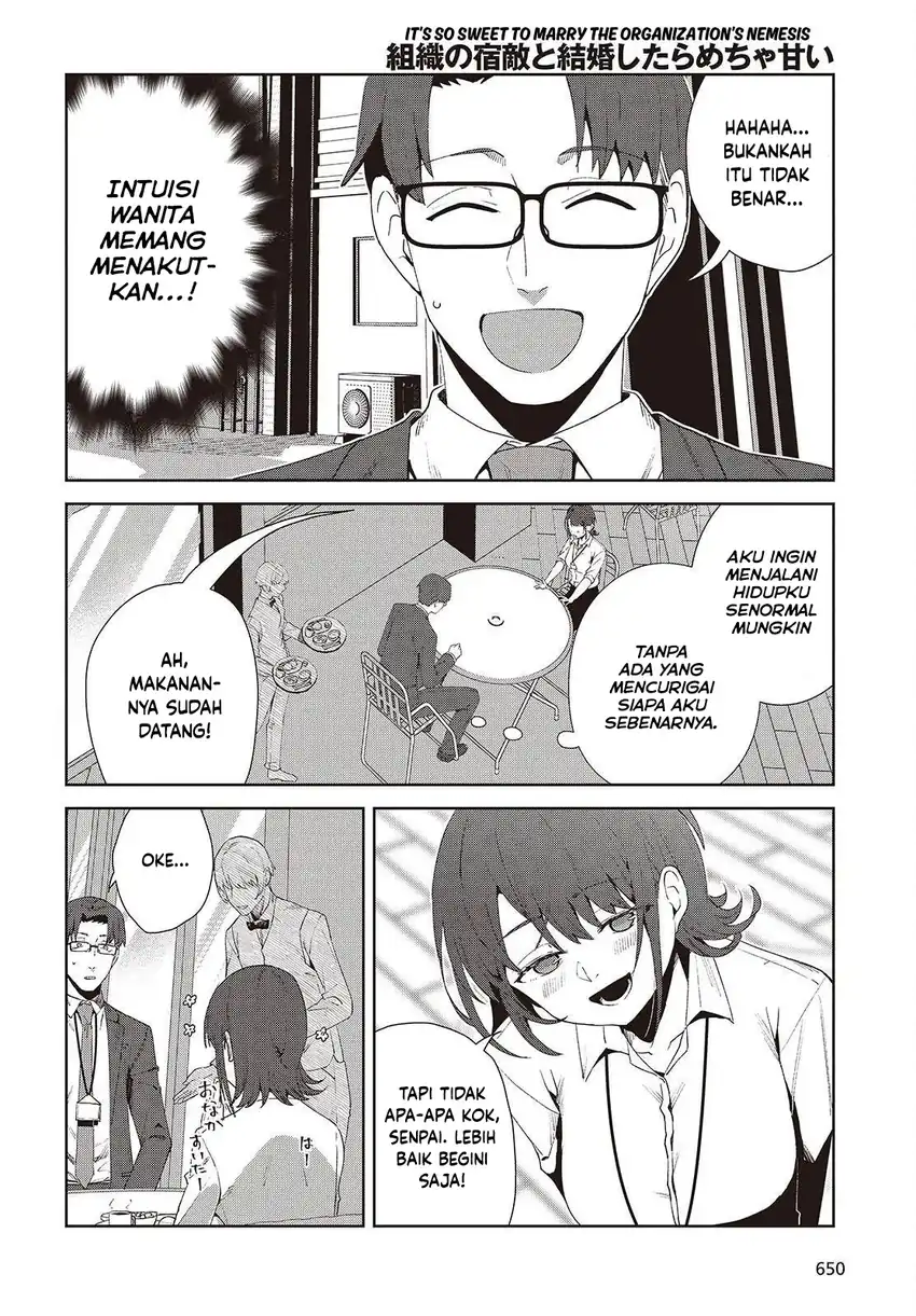Chapter 8 - halaman 25