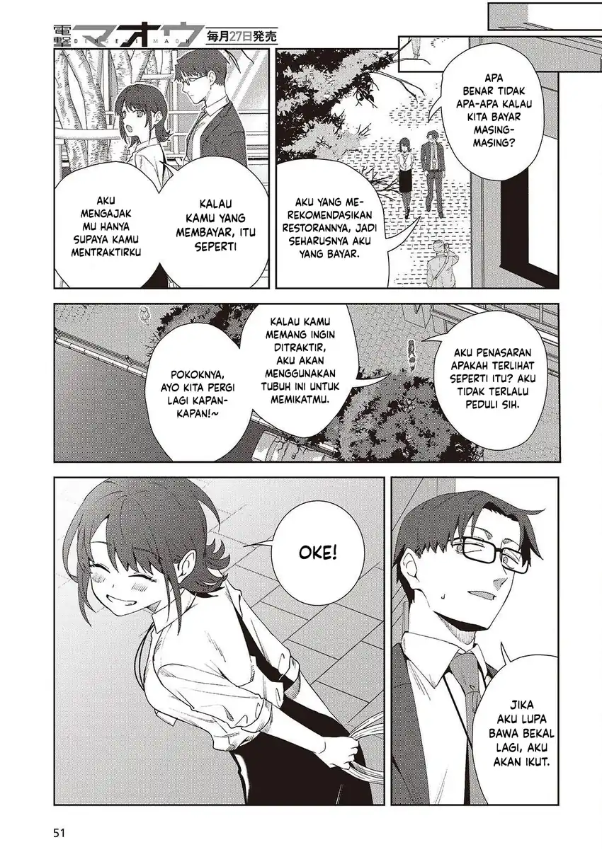 Chapter 8 - halaman 26