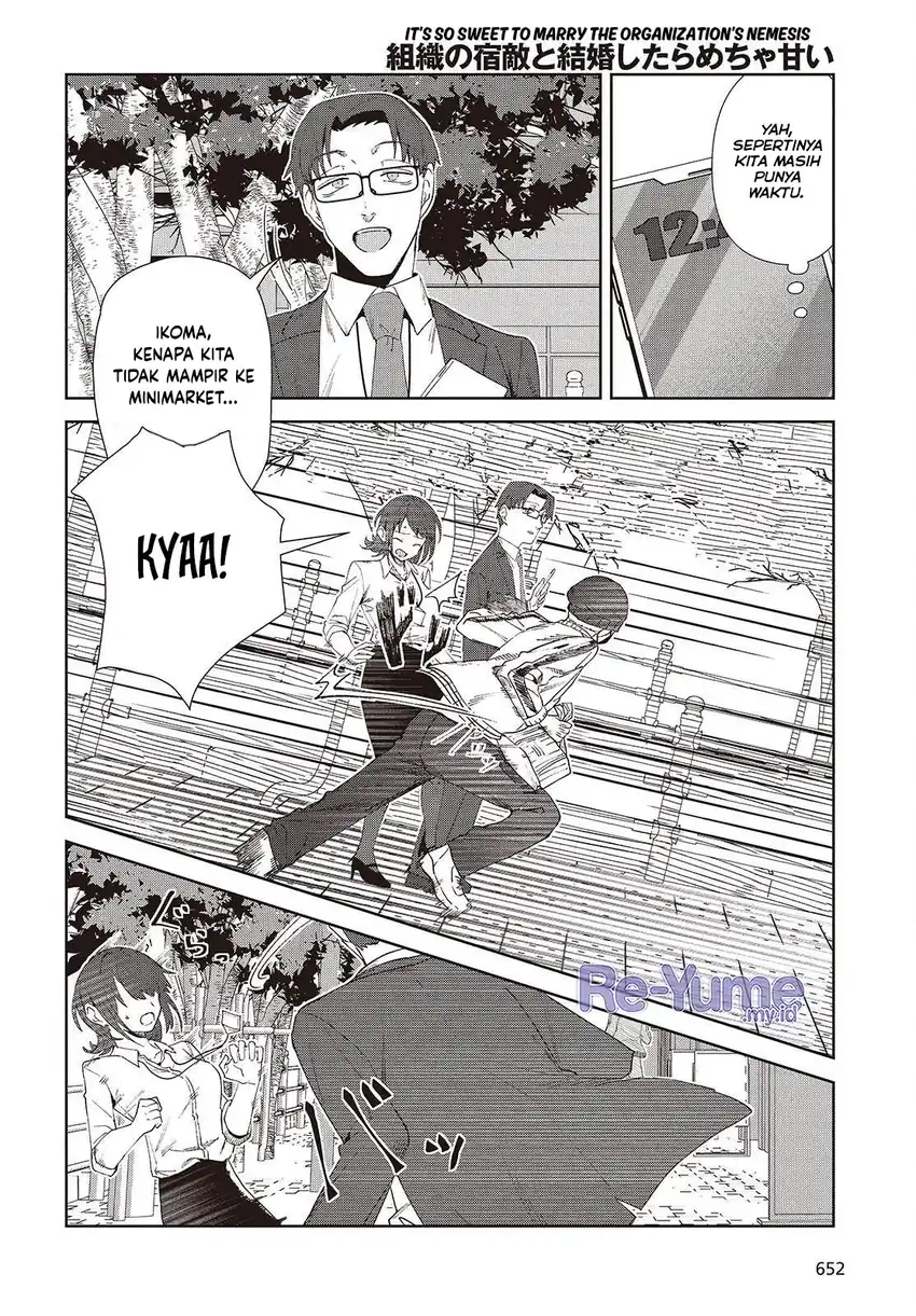 Chapter 8 - halaman 27