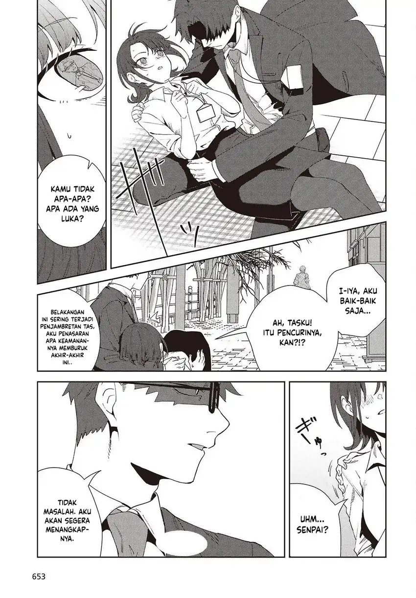 Chapter 8 - halaman 28