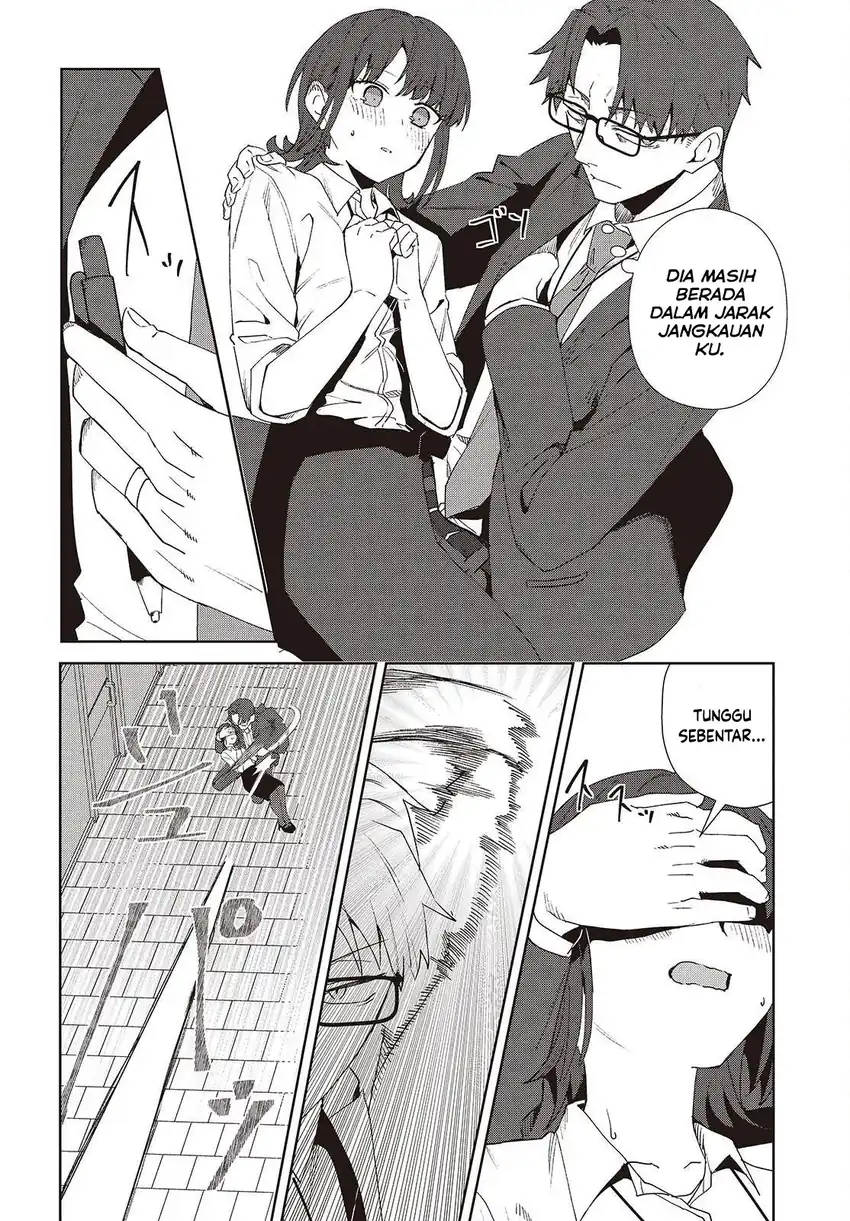 Chapter 8 - halaman 29