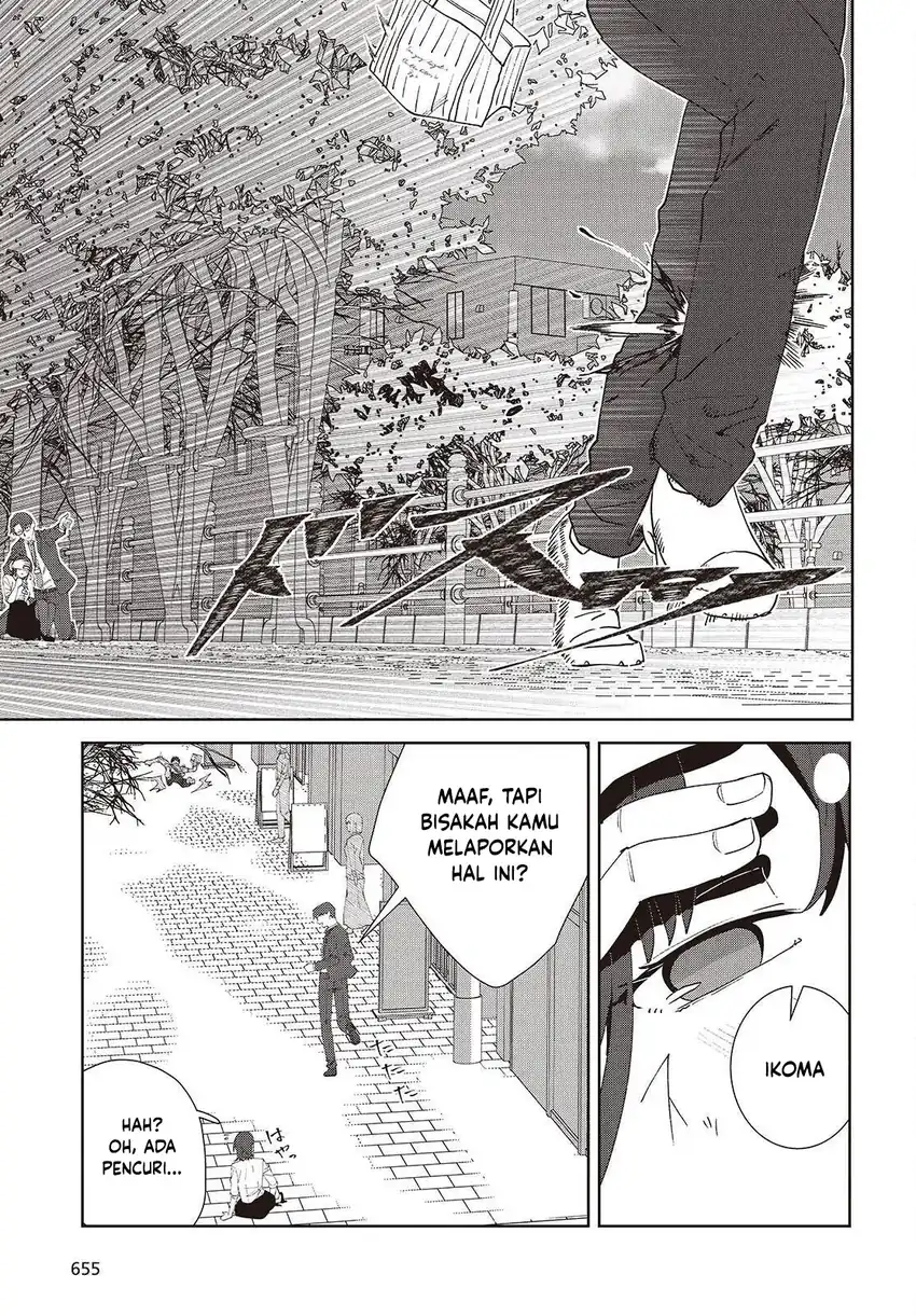 Chapter 8 - halaman 30
