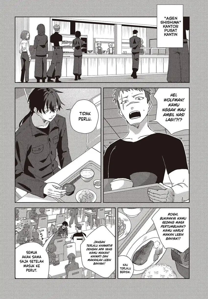Chapter 8 - halaman 4