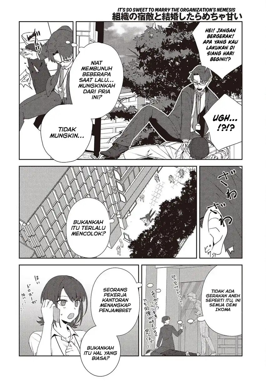 Chapter 8 - halaman 31