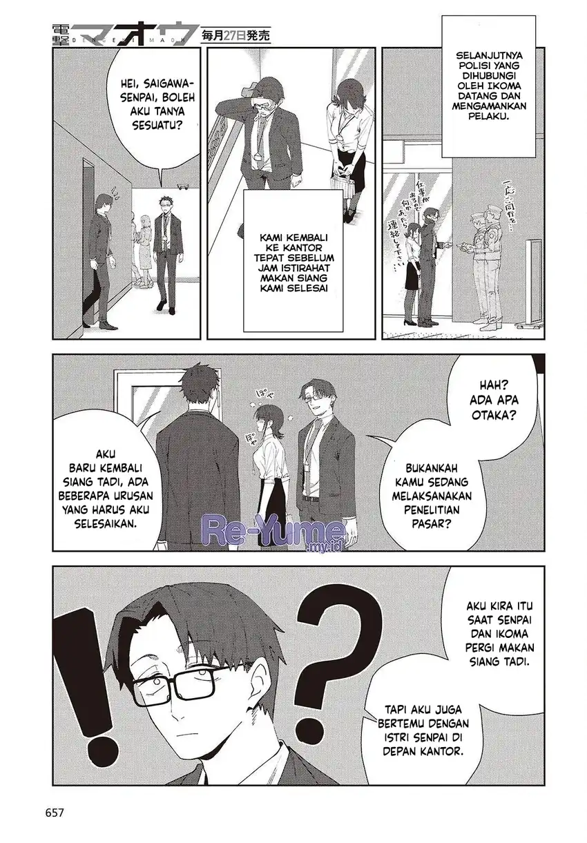 Chapter 8 - halaman 32