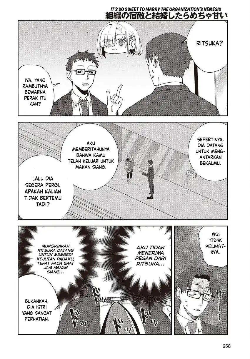 Chapter 8 - halaman 33