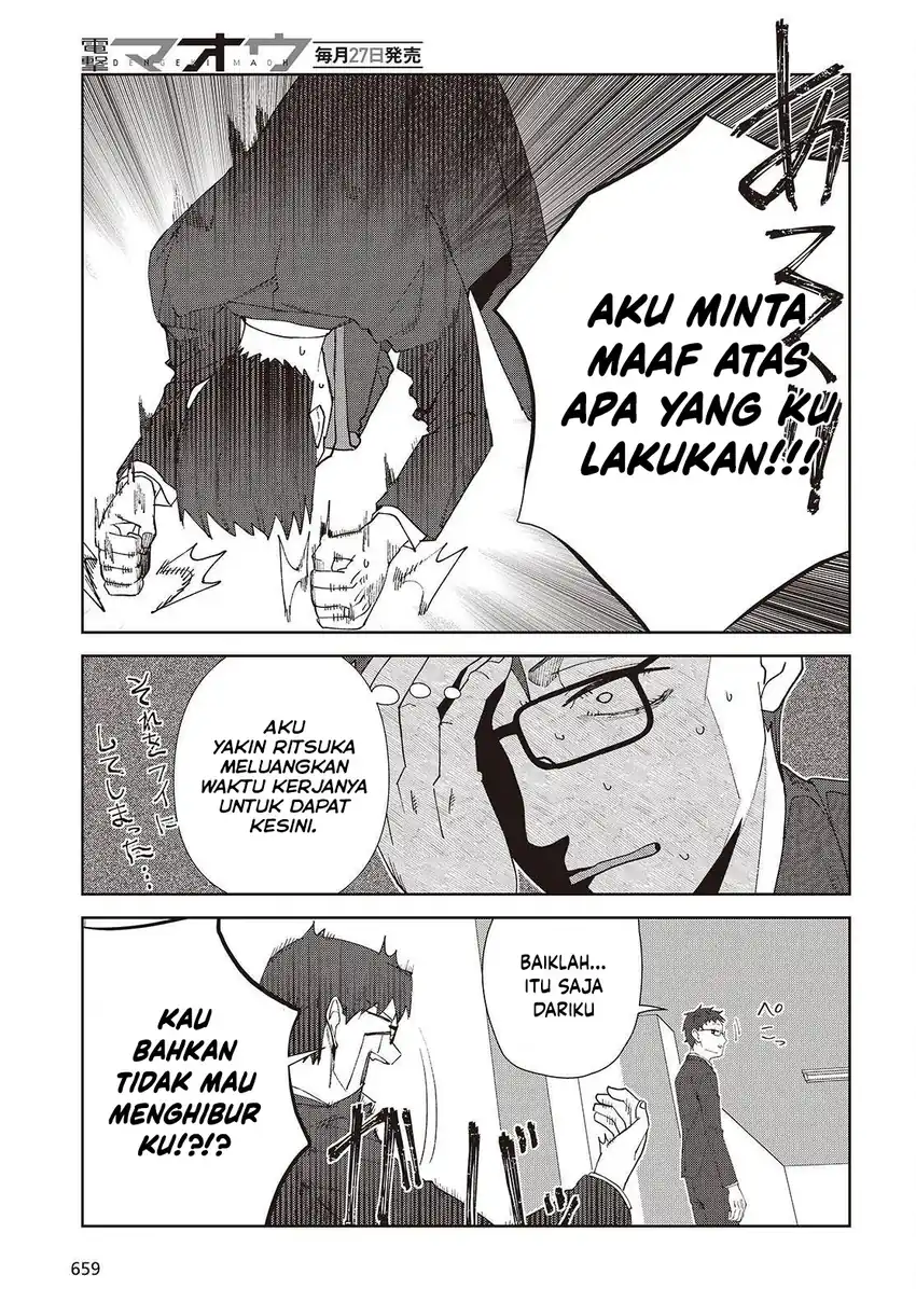 Chapter 8 - halaman 34