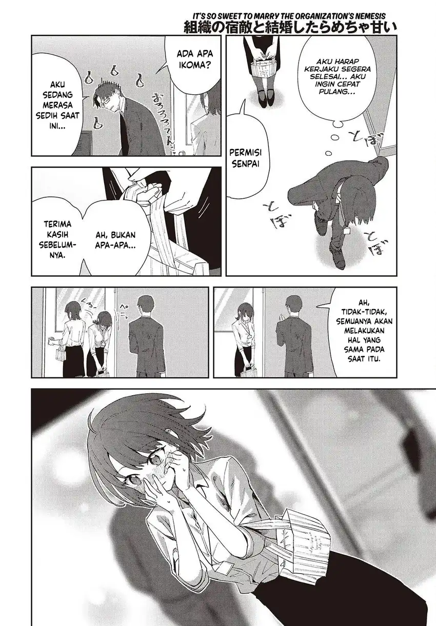 Chapter 8 - halaman 35