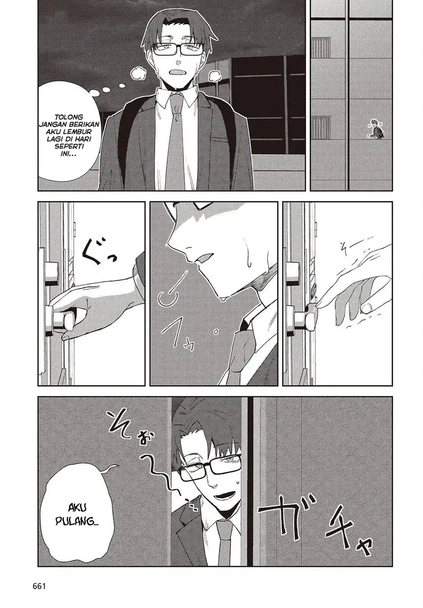 Chapter 8 - halaman 36