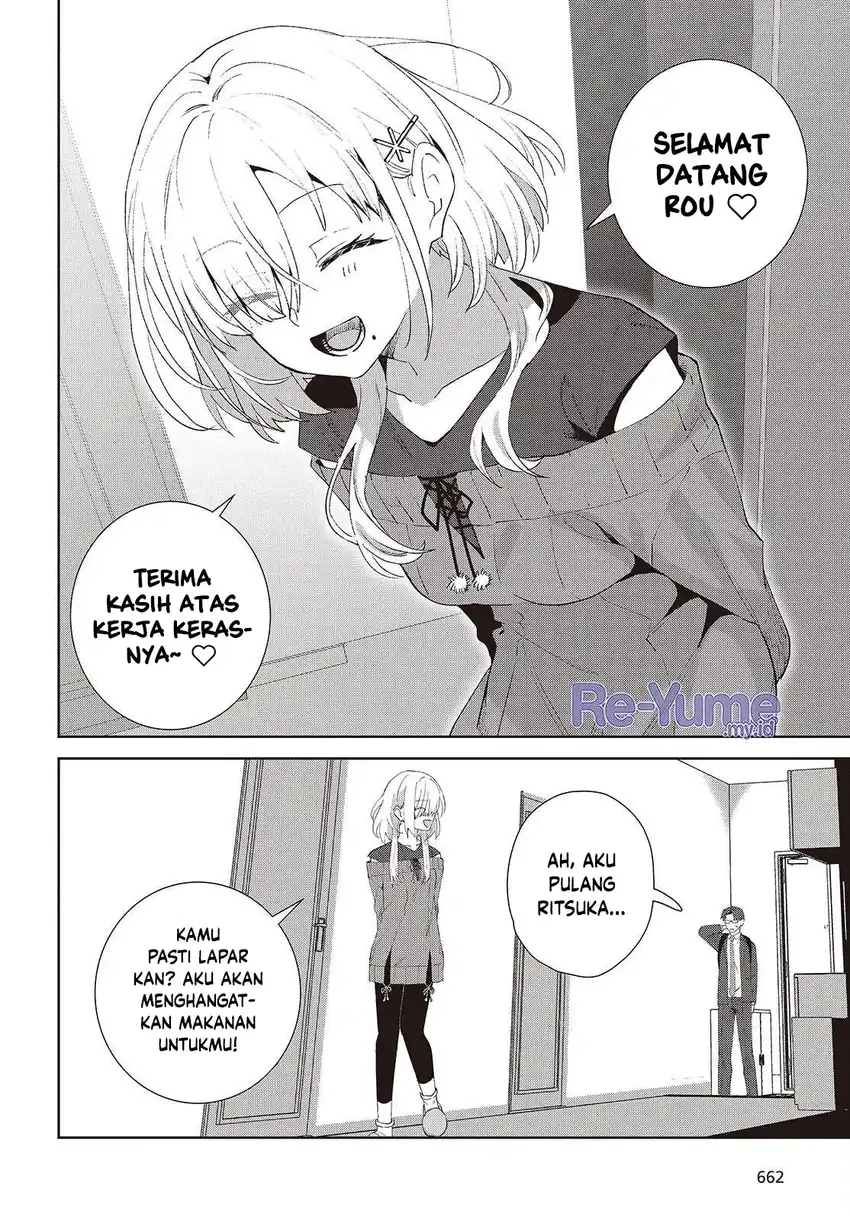 Chapter 8 - halaman 37