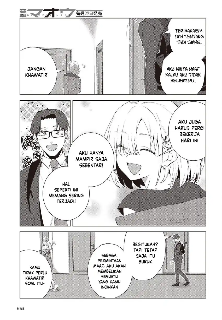 Chapter 8 - halaman 38