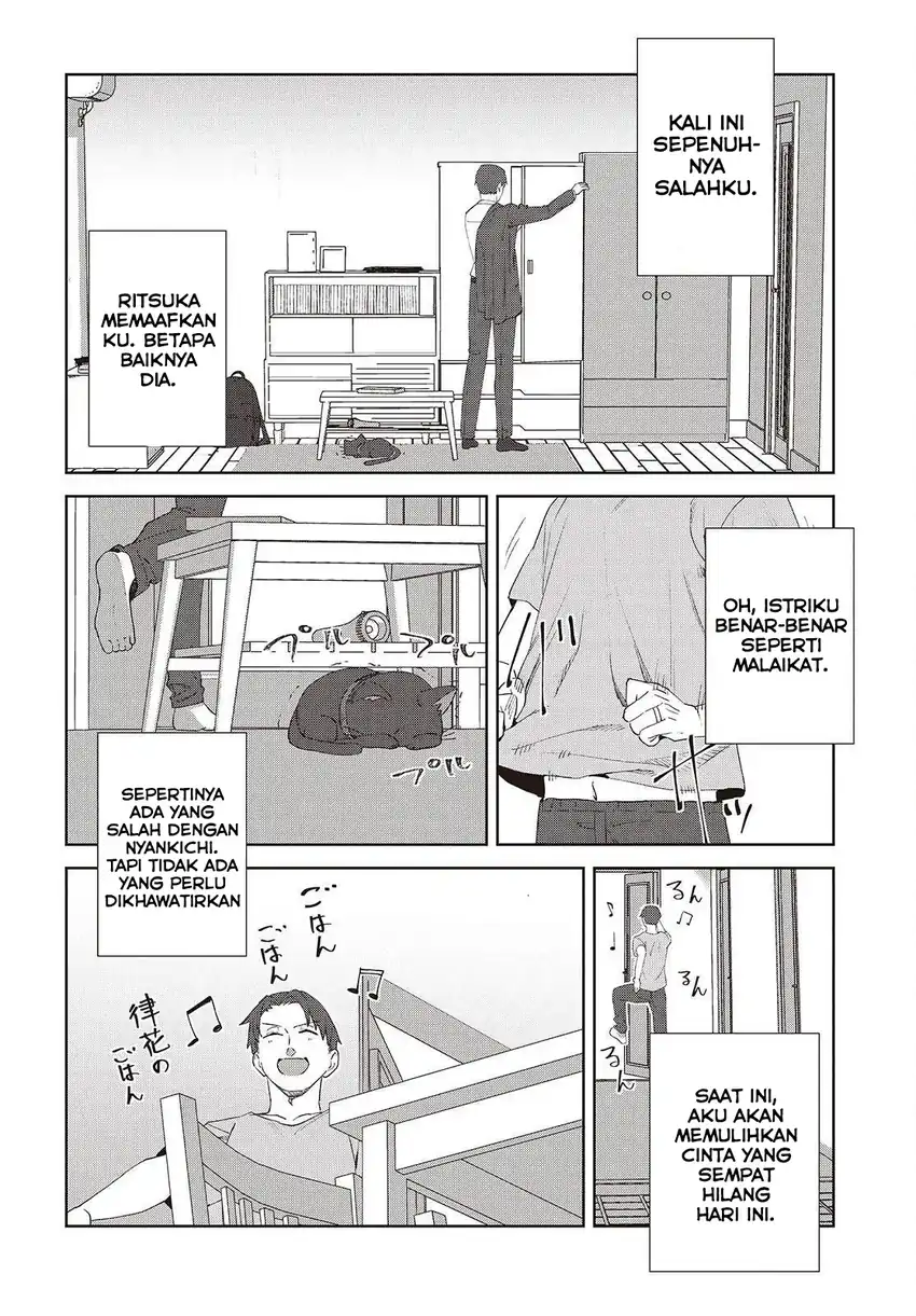 Chapter 8 - halaman 39