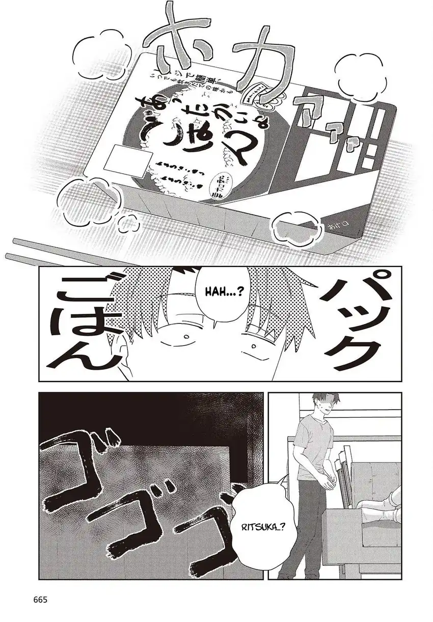 Chapter 8 - halaman 40