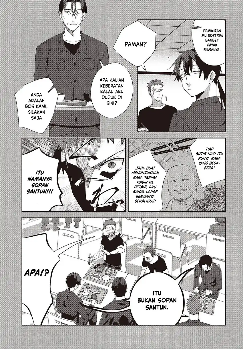 Chapter 8 - halaman 5