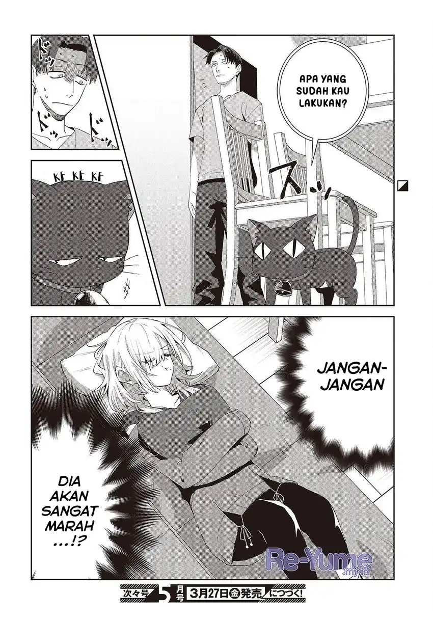 Chapter 8 - halaman 41