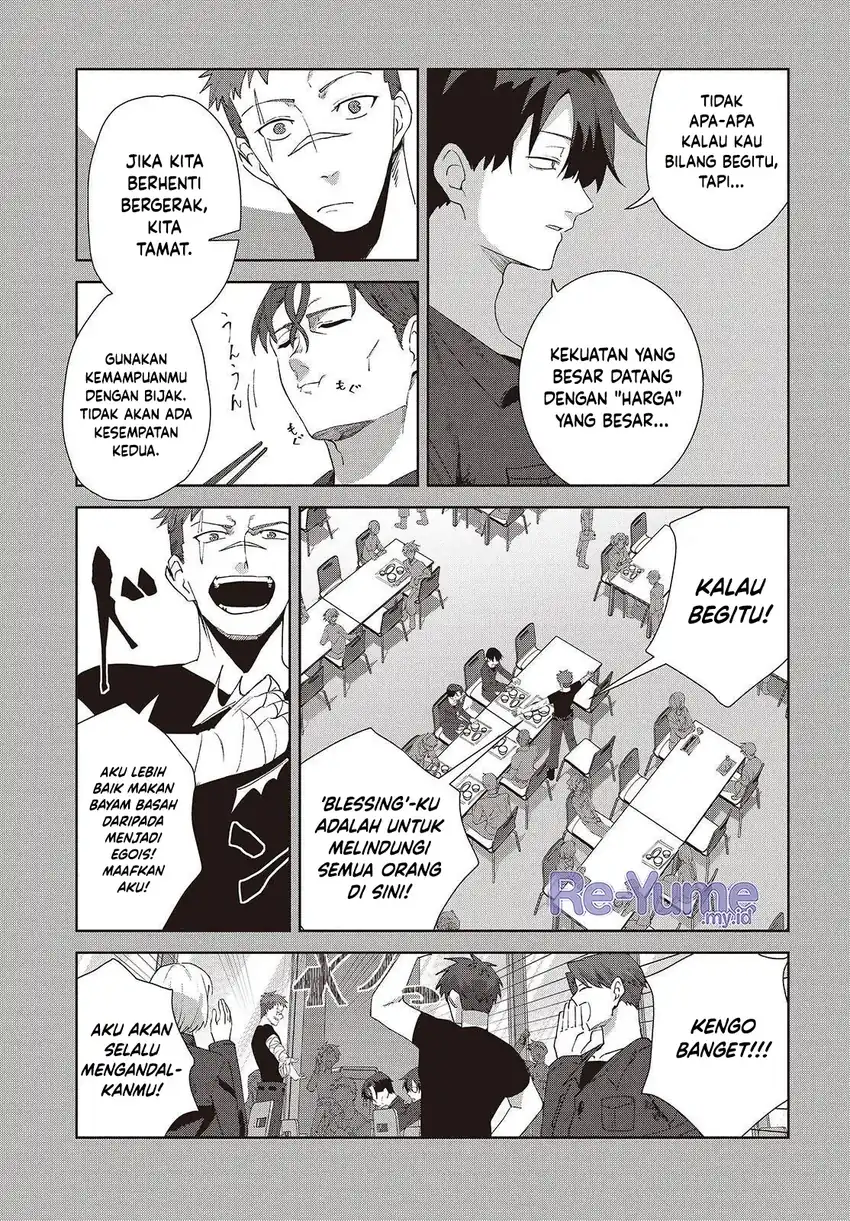 Chapter 8 - halaman 7