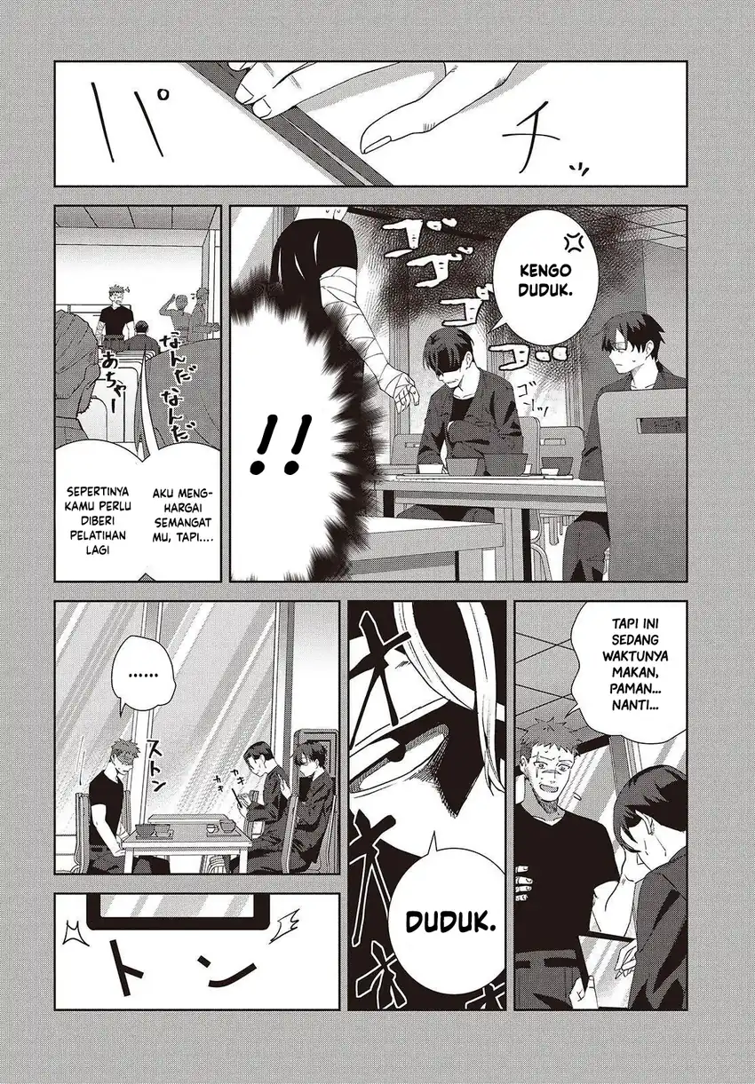 Chapter 8 - halaman 8