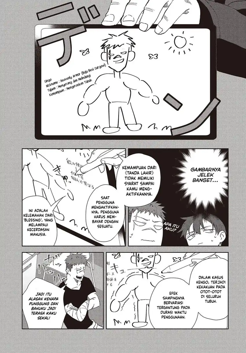 Chapter 8 - halaman 9