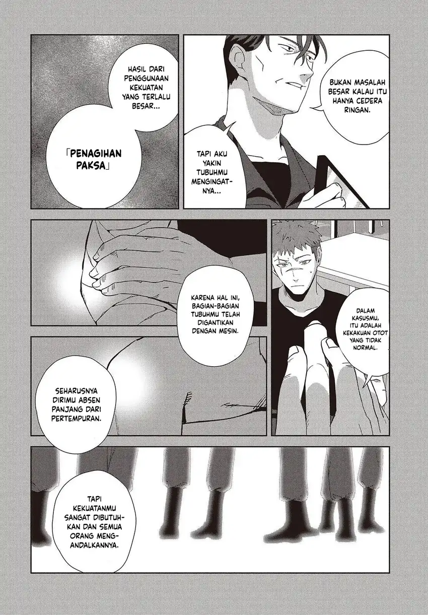 Chapter 8 - halaman 10