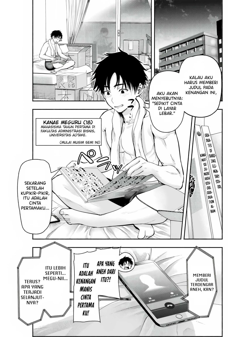 Chapter 1 - halaman 12
