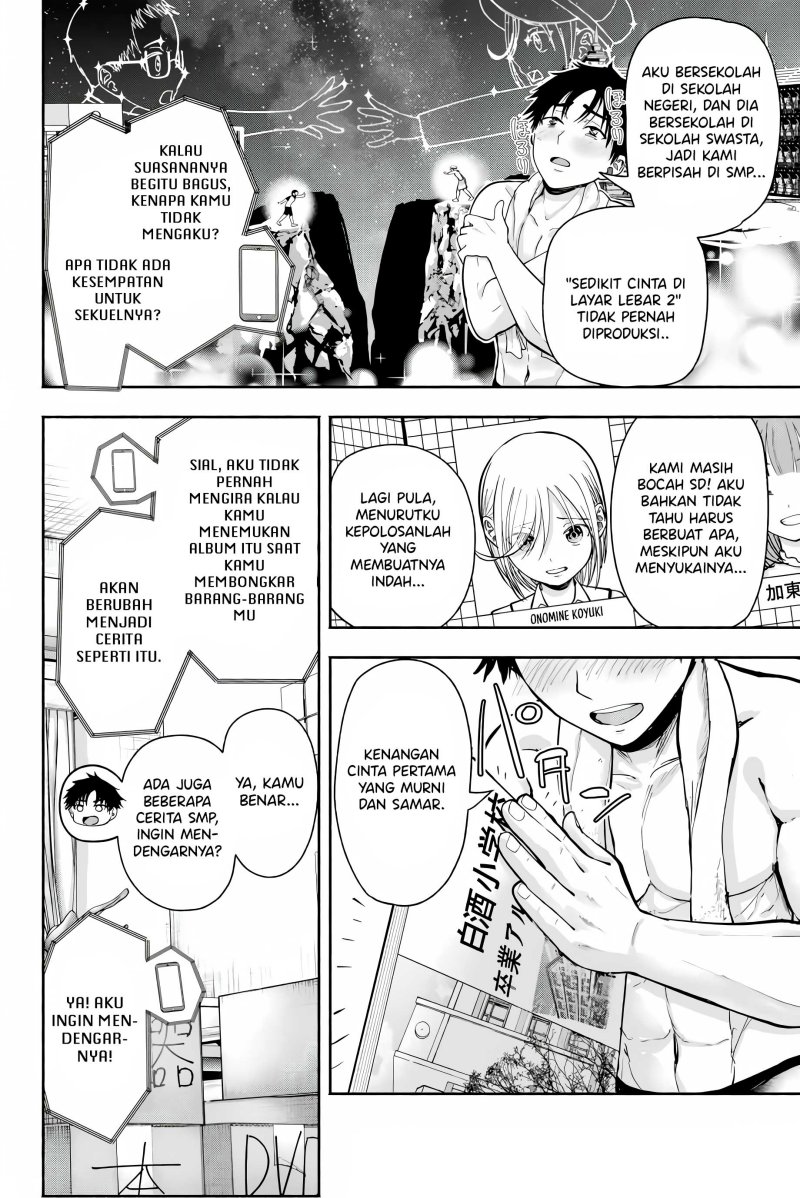 Chapter 1 - halaman 13