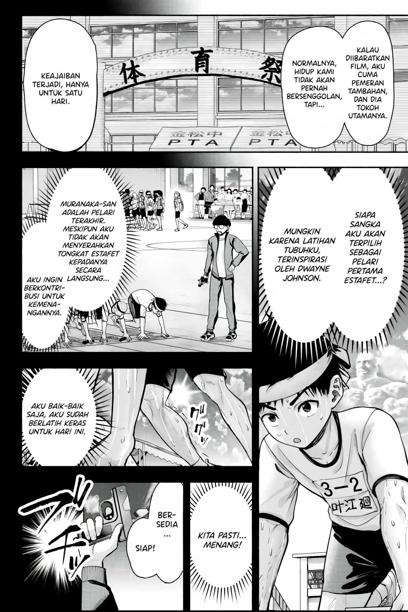 Chapter 1 - halaman 15