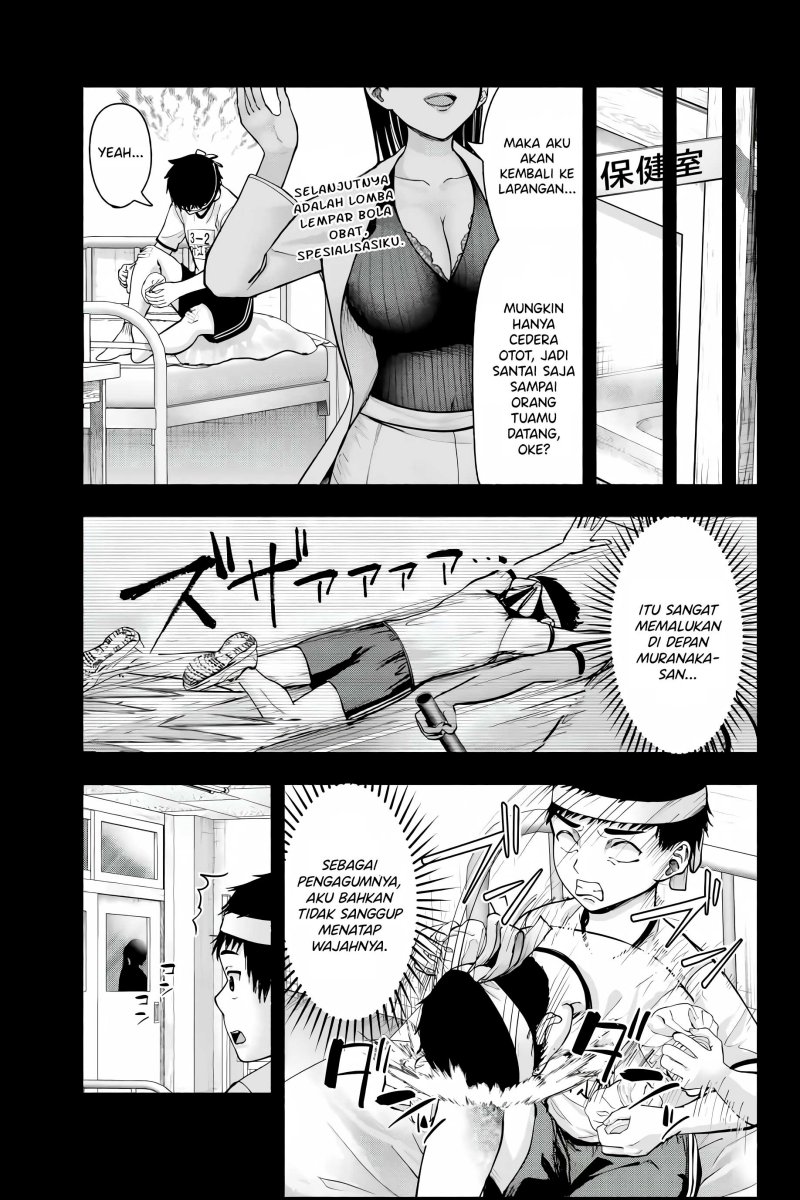 Chapter 1 - halaman 16