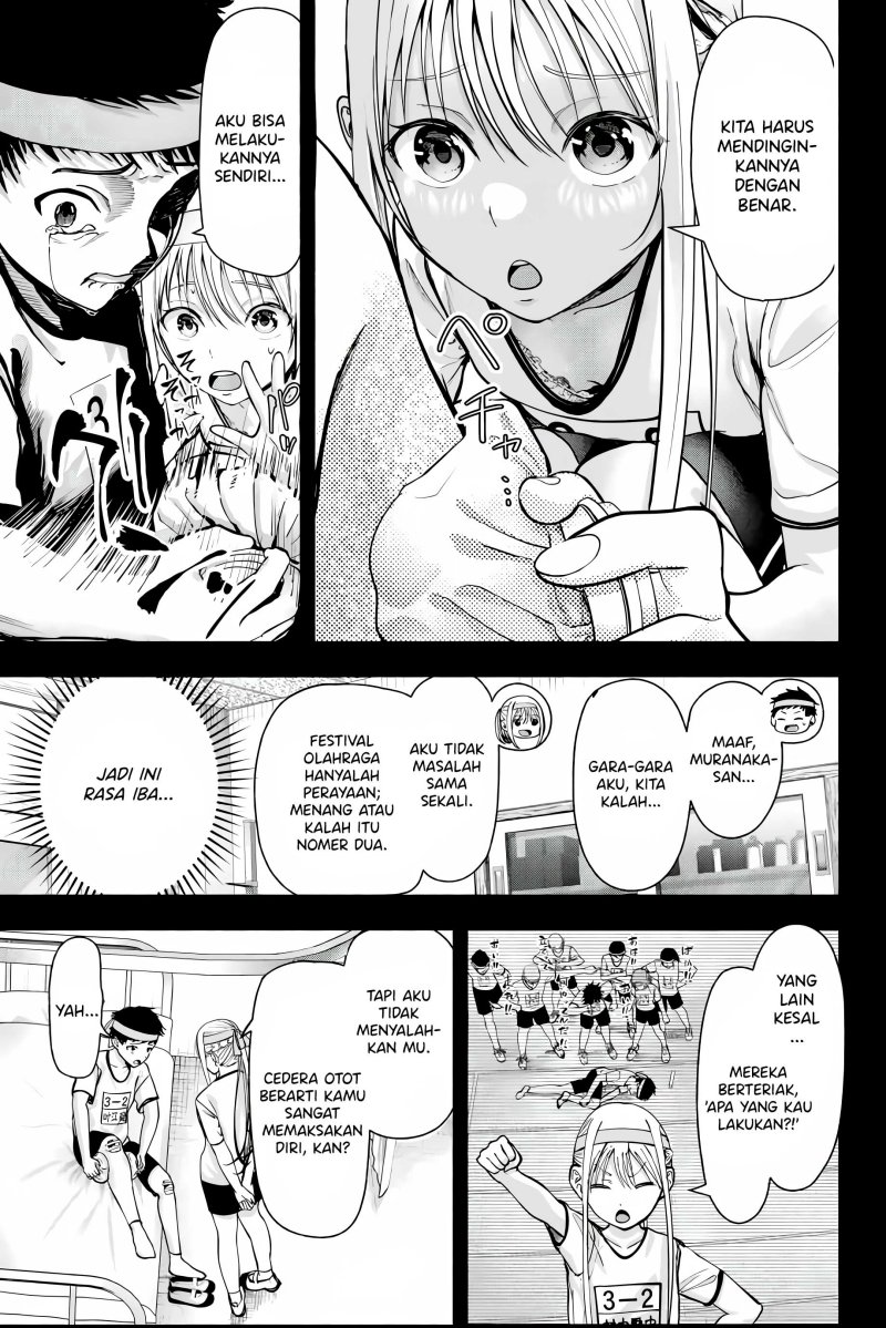 Chapter 1 - halaman 18