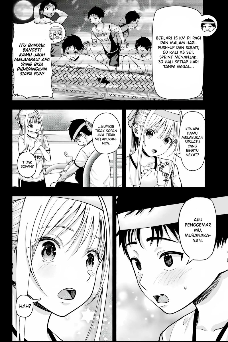 Chapter 1 - halaman 19