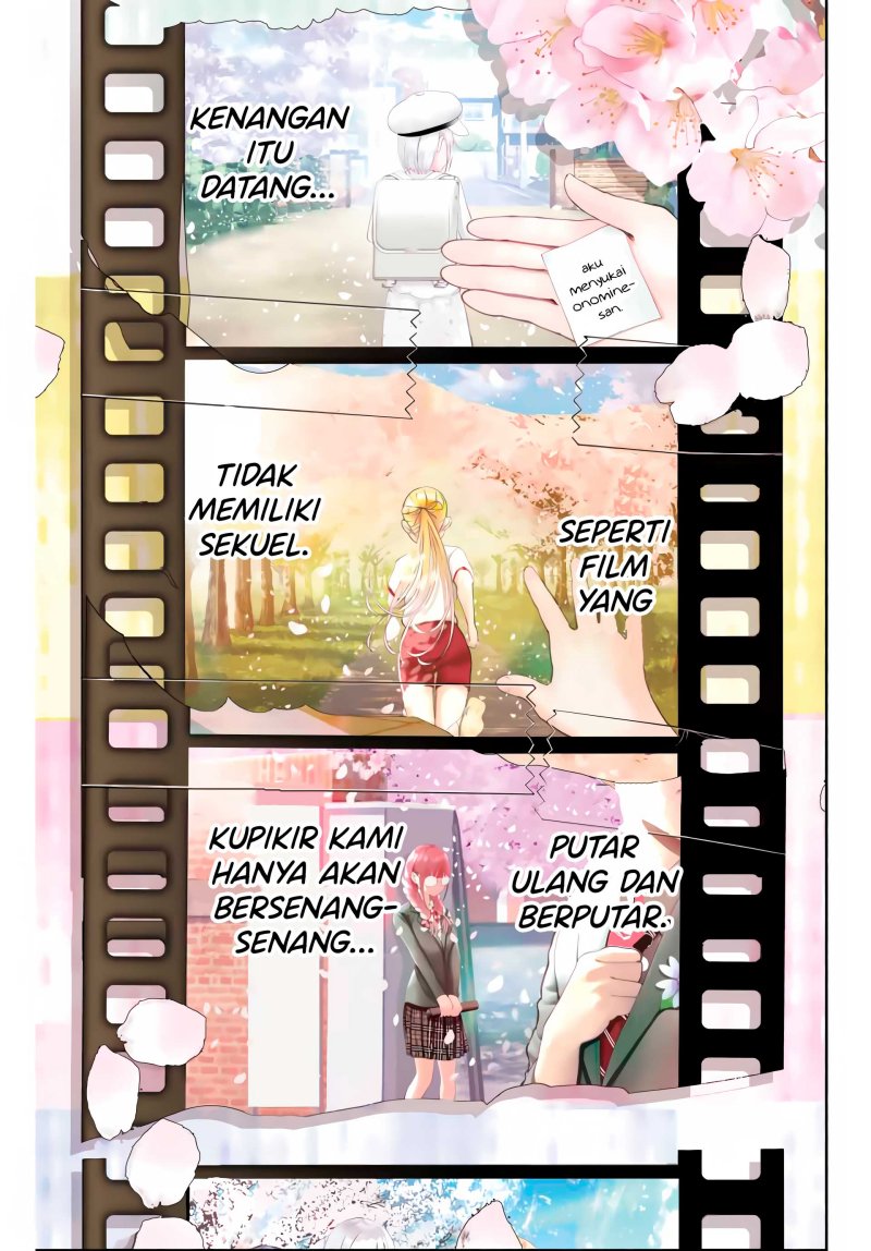 Chapter 1 - halaman 2
