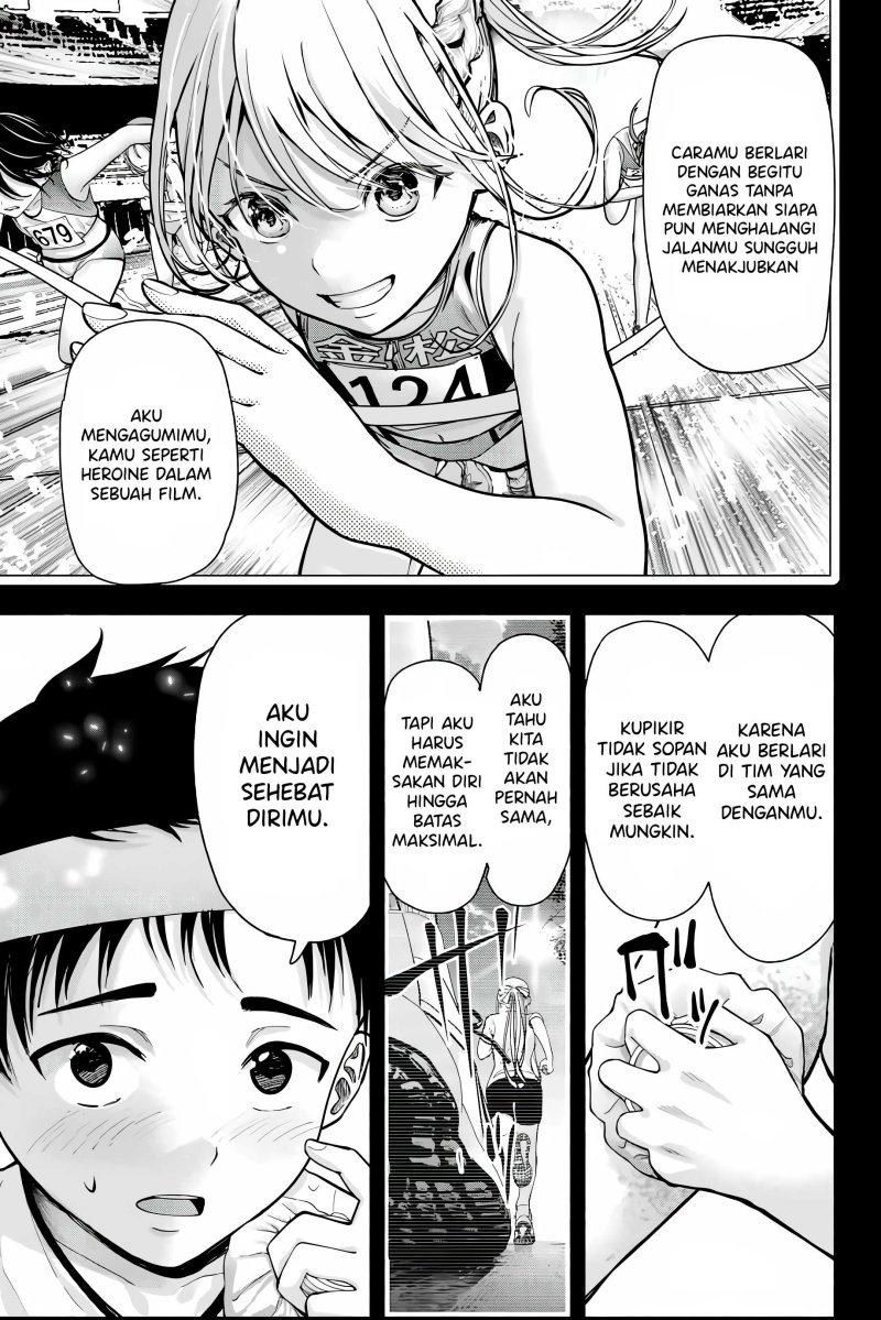 Chapter 1 - halaman 20