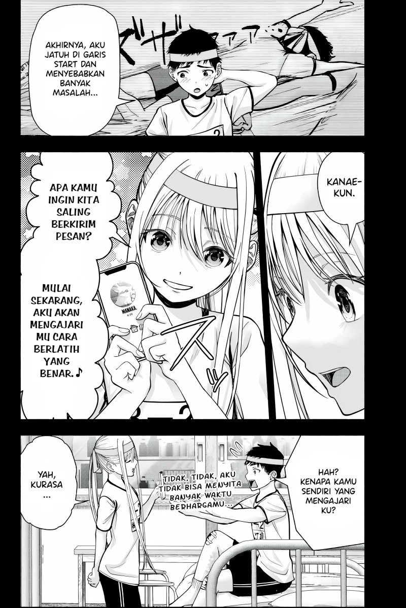 Chapter 1 - halaman 21