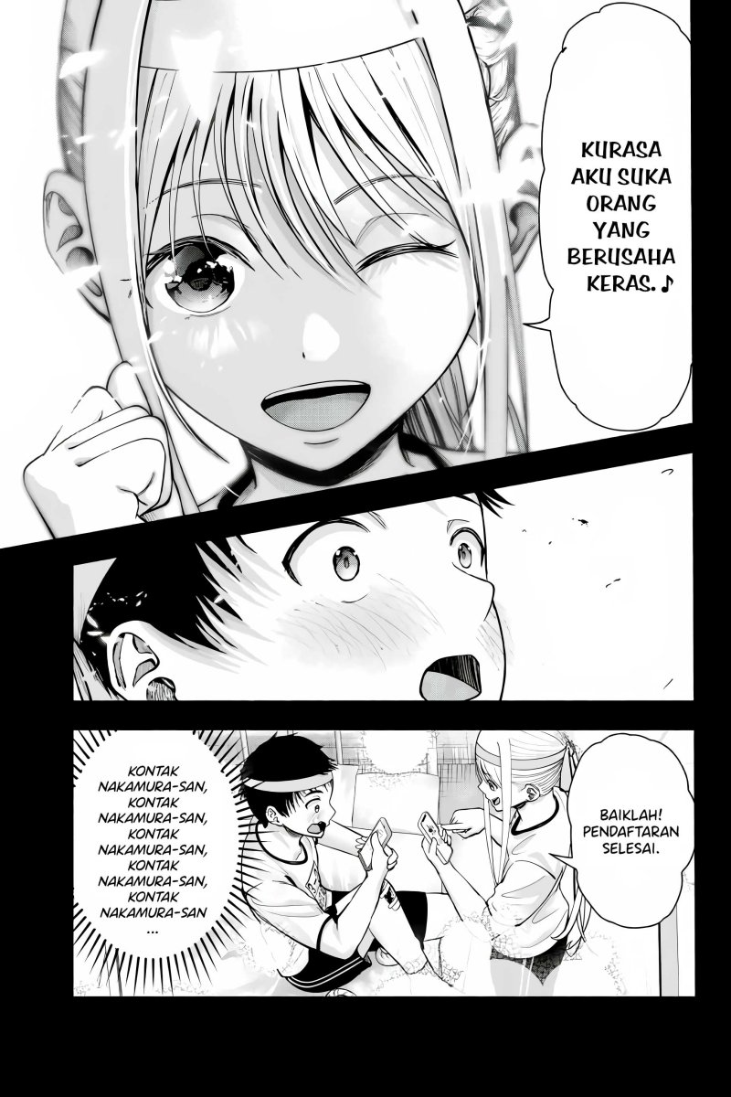 Chapter 1 - halaman 22