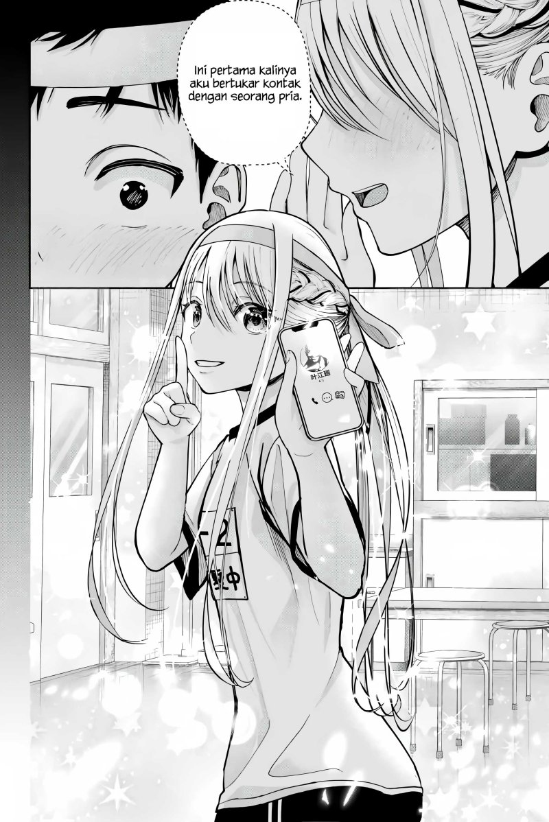 Chapter 1 - halaman 23