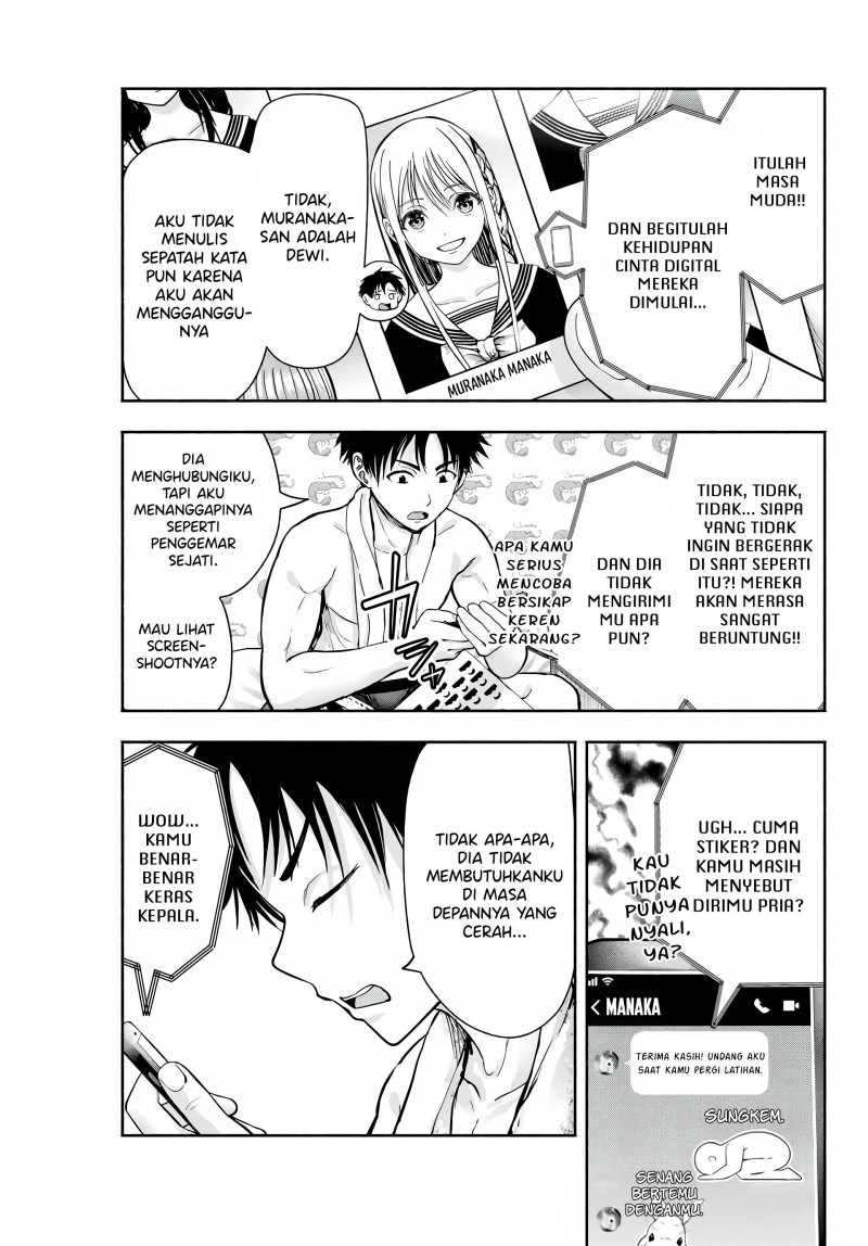 Chapter 1 - halaman 24