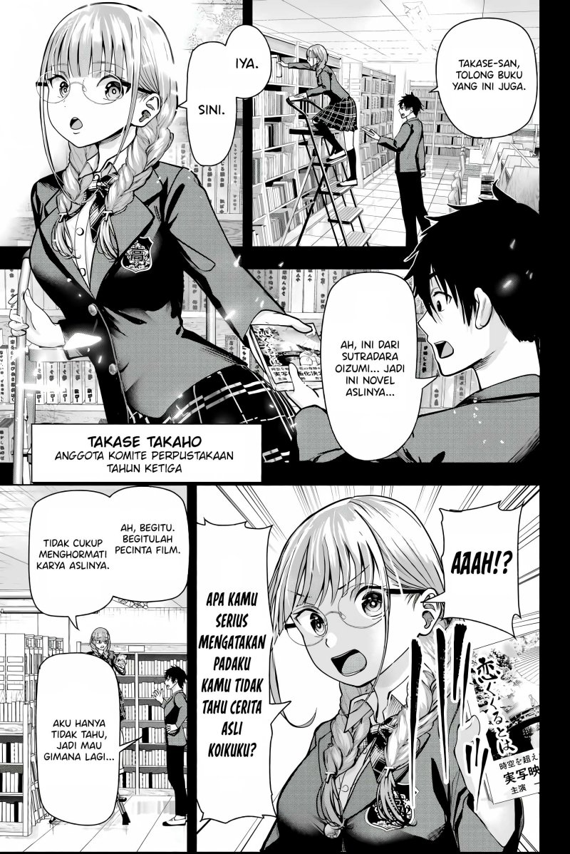 Chapter 1 - halaman 26
