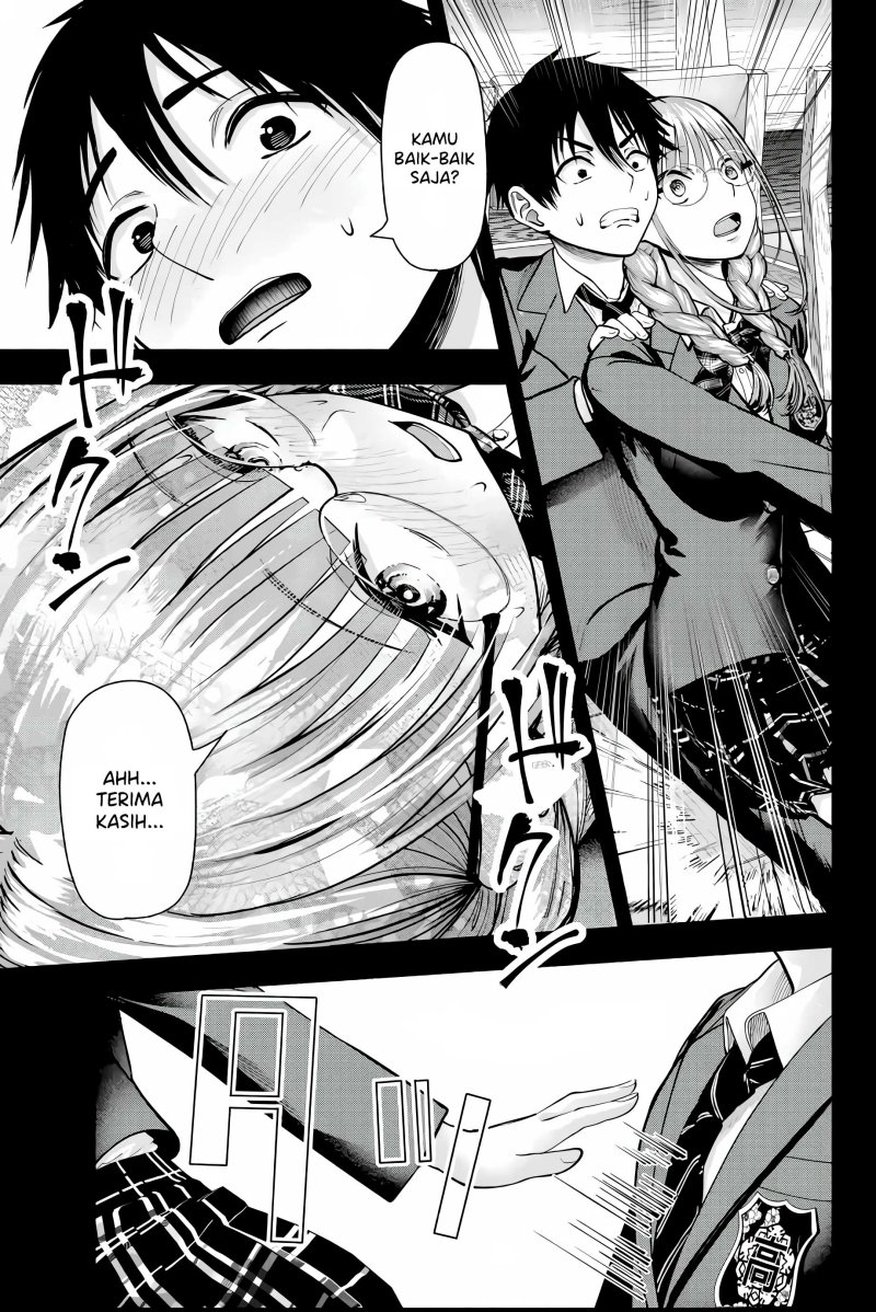 Chapter 1 - halaman 28