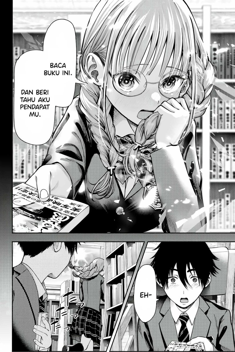 Chapter 1 - halaman 29