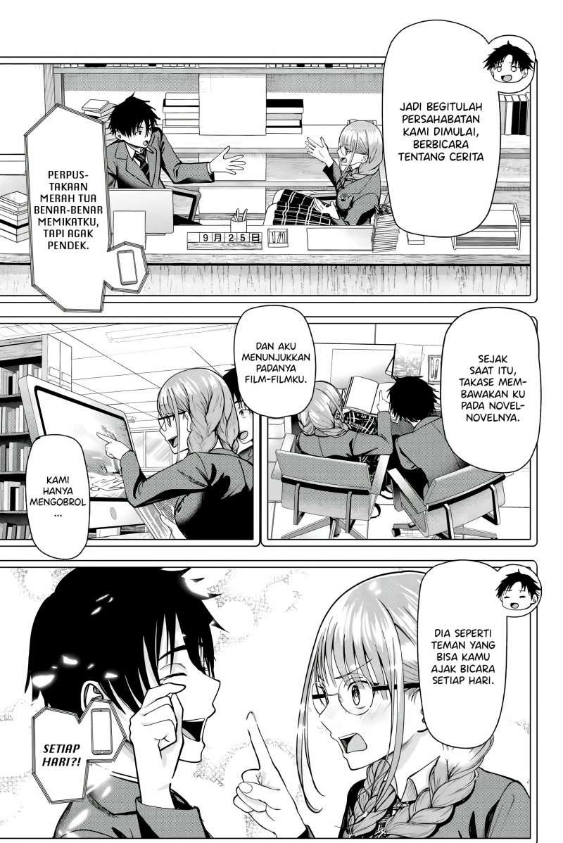 Chapter 1 - halaman 30