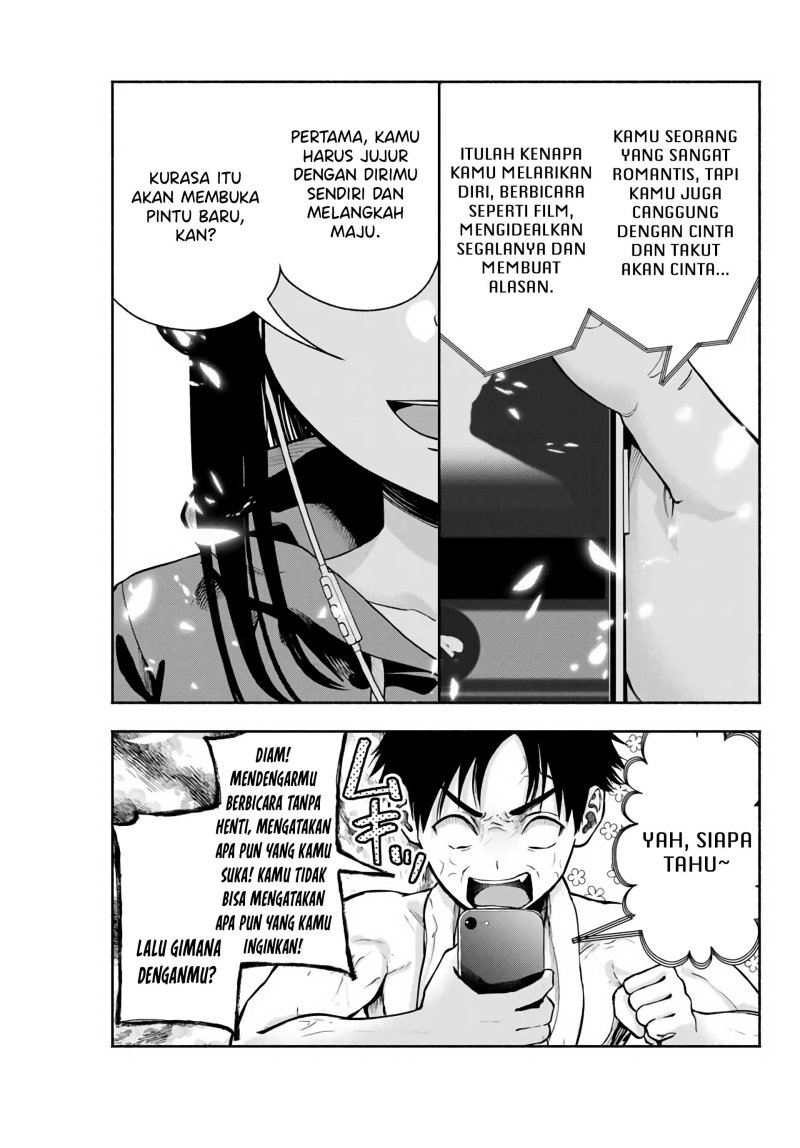 Chapter 1 - halaman 32
