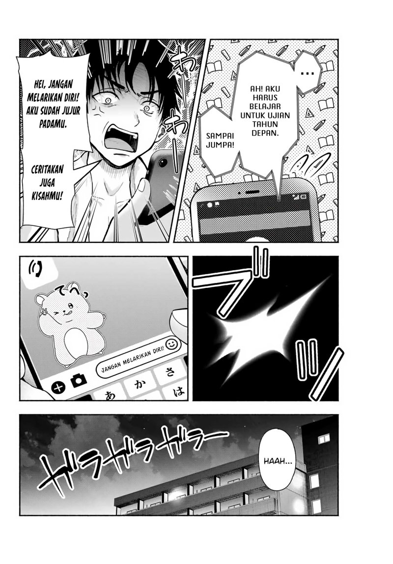 Chapter 1 - halaman 33