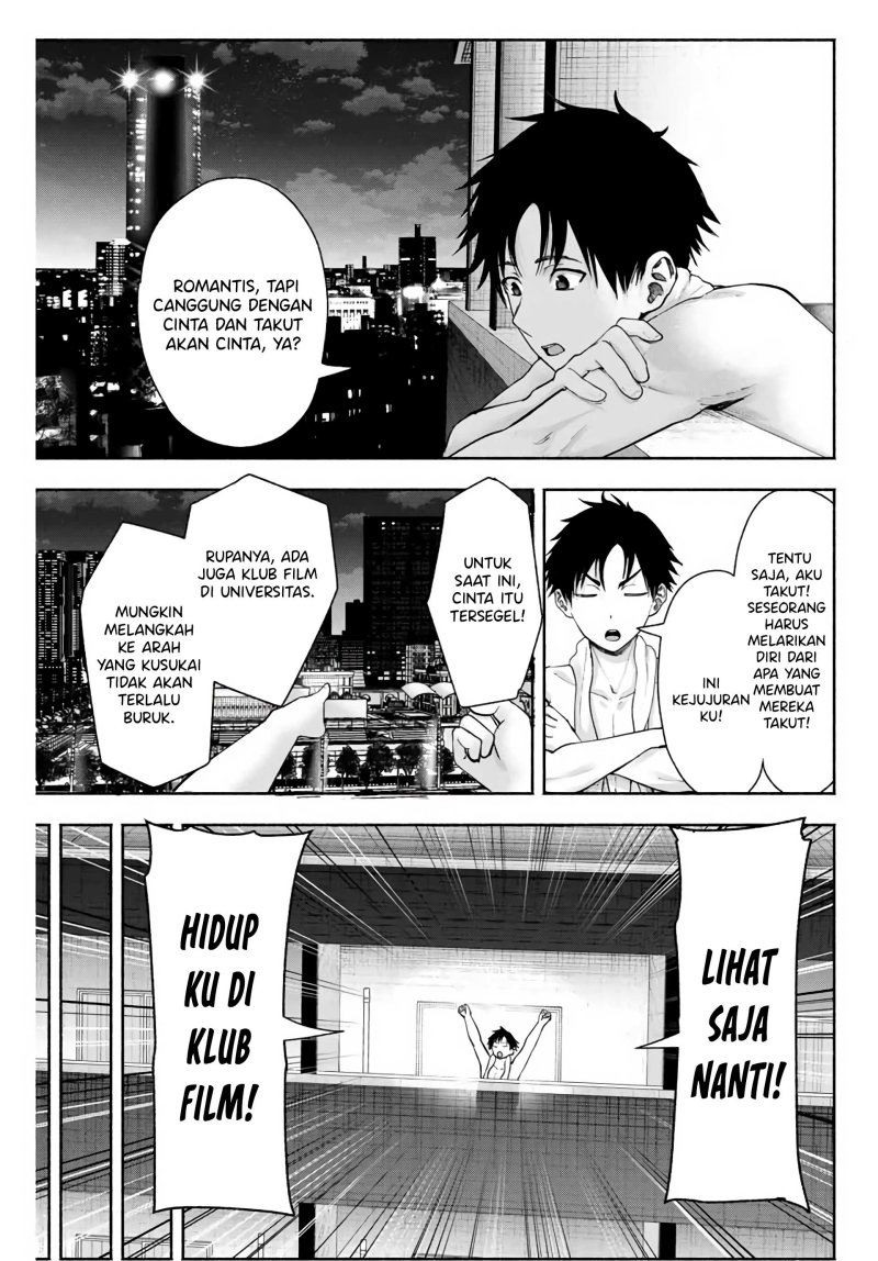 Chapter 1 - halaman 34