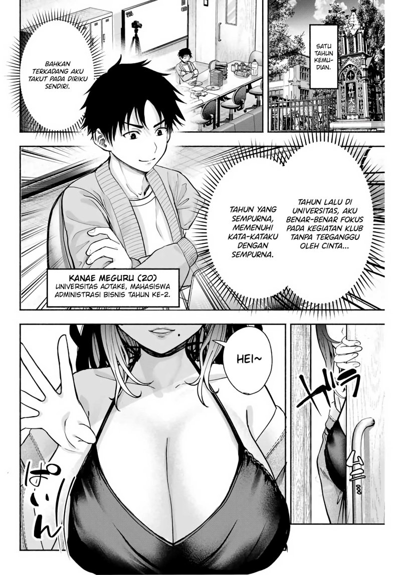 Chapter 1 - halaman 35