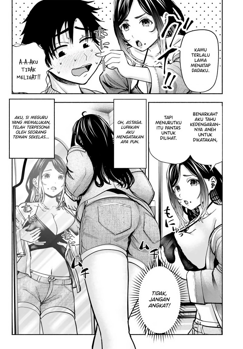 Chapter 1 - halaman 37