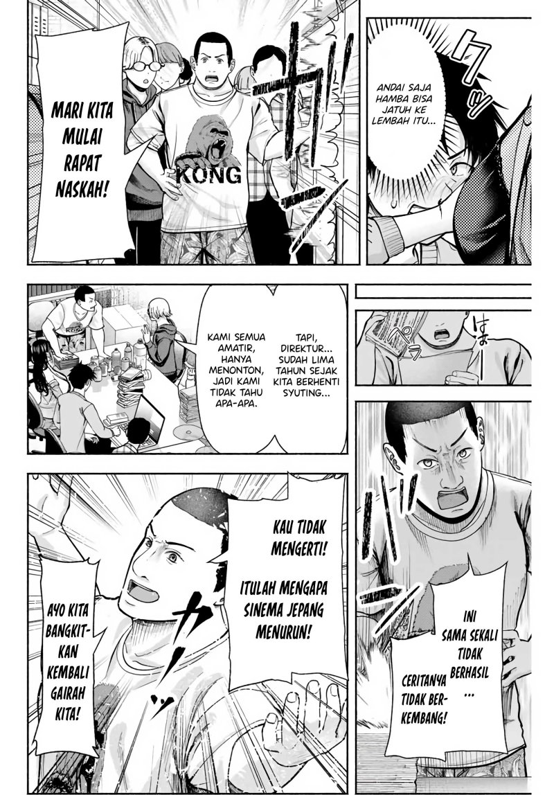 Chapter 1 - halaman 39