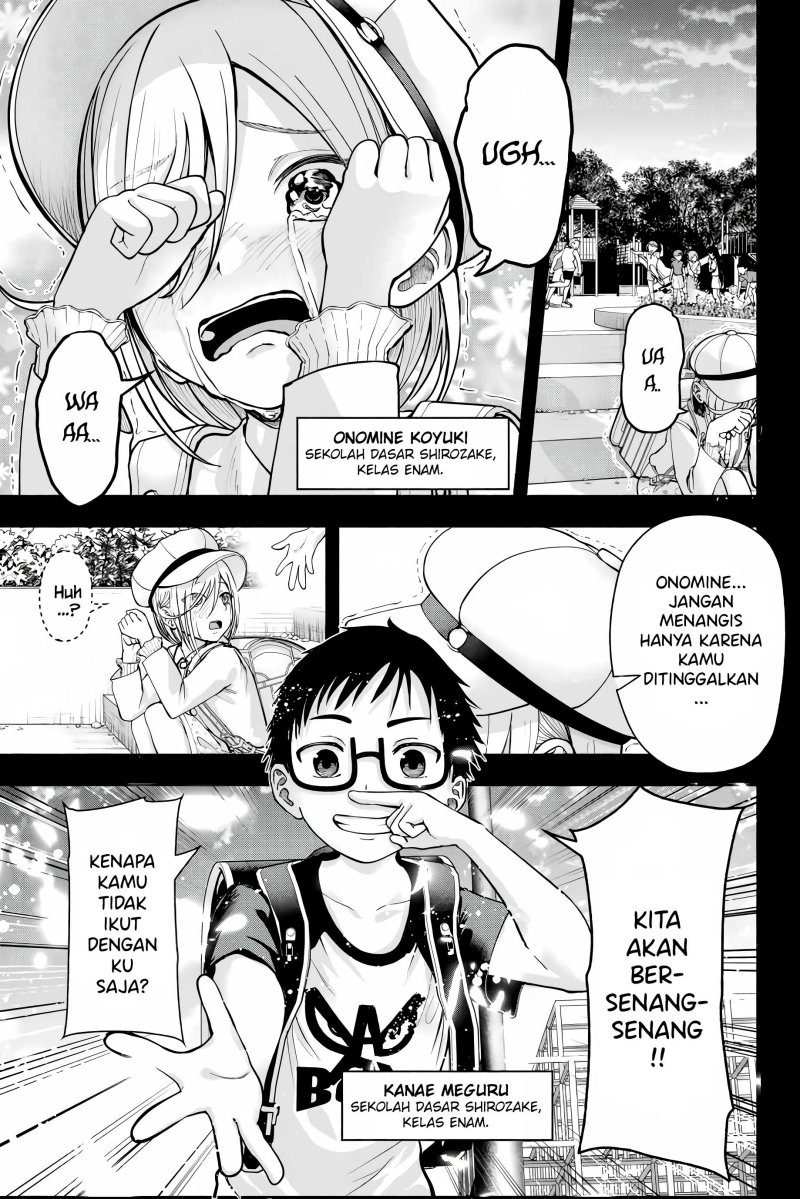 Chapter 1 - halaman 4
